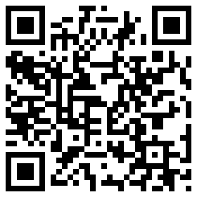 qrcode für HPE HP5F3PE SVCS 1Y RENFC4HEHVT12930F48P74