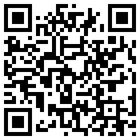 qrcode für HPE HK4M5E SVCS EPACK 4Y FCNBDEXE