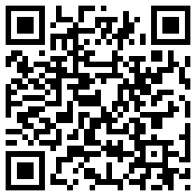 qrcode für HPE HP1C9E SVCS 4Y FC 4H EX E/R V23810M24