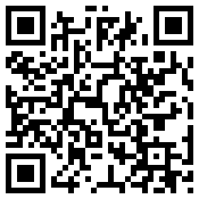 qrcode für HPE HN9N5E SVCS 1Y FC CTR 5130 24G PO