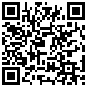 qrcode für INLINE 72530S - patch cable Cat 5e SF/UTP black 30m