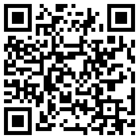 qrcode für HPE H1HU7PE SVCS EPACK1YR RENFCNBD