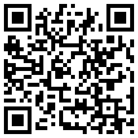 qrcode für HPE UU986PE SVCS 1YR REN FC NBD
