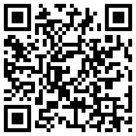 qrcode für HPE HK4H6PE SVCS 1Y REN FC4H