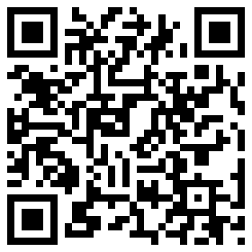 qrcode für Lancom 61344 - Wall Mount (Rail)