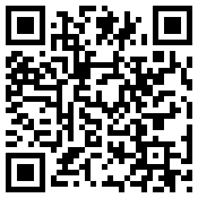 qrcode für HPE HH4H7E SVCS 1Y 24x7 E/R 2530 24G P
