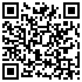 qrcode für HPE HK5Y4E SVCS 5Y FC 4H EXCH E/R 8320 SW