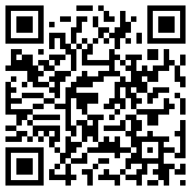 qrcode für HPE HP6B1E SVCS 1Y FC 24x7 E/R