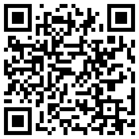 qrcode für HPE HK6M0E SVCS 1Y FC NBDEXE/R832048 T 40