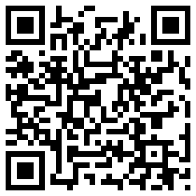 qrcode für HPE HK5R4E SVCS 4YFCNBD