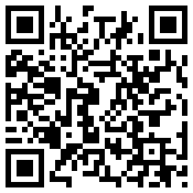 qrcode für HPE HK6E8E SVCS 4Y FCNBDE