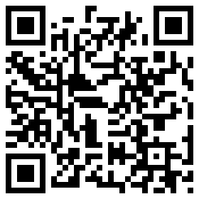 qrcode für HPE HK6S8E SVCS 5Y FC 24x7 E/R 7510 SWT S