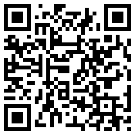 qrcode für HPE HH3Q3PE SVCS 1Y RENFC4HEXE