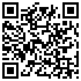 qrcode für Moeller Electric M22-WRS-MS5 - EATON key button 2 positions 111785