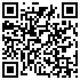 qrcode für ABB PS 1/39/16 ILTS-E - Busbars PS