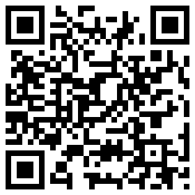 qrcode für HPE HK4N6E SVCS 4Y FCNBD EXHW