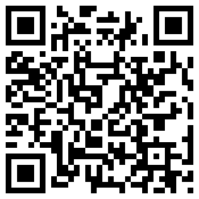 qrcode für Thomas + Betts GSC287 - Thomas & Betts Shield Kon connector blue outer sleeve ID = 7 29 OD = 8