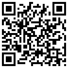 qrcode für HPE HK3S9E SVCS 3Y FC NBD