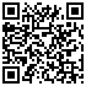 qrcode für Moeller Electric LS-S02-230AMT-ZBZ/X - EATON LS S02 230AMT ZBZ / position switch 2 NC base Magnetk