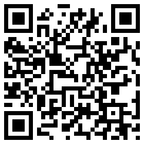 qrcode für HPE H1HD1E SVCS 3Y FCNBD 24G-2SFP