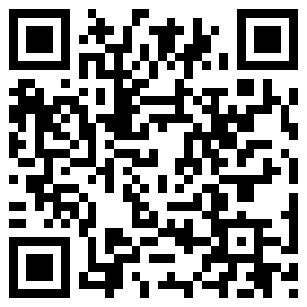 qrcode für Grothe GRAV.SCH.500-9 EV1 - Gravierschild silver anodized 20x58mm box 13x58mm 98013