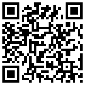 qrcode für Berker 928912501