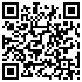 qrcode für Grothe SET 1122/31 - GREAT Intercom 2 wire kit single family house phone UTOPIA