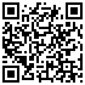 qrcode für HPE H5XD0E SVCS 4YR FC NBD 2540