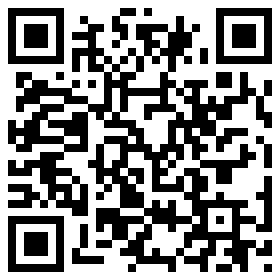 qrcode für Leipziger Leuchten 5.705.9071.05LK7 mast-mounted luminaire ALFRED
