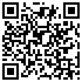 qrcode für Mennekes 10829 - 16A2P 230V Euro plug DWD TM