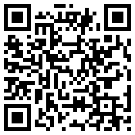 qrcode für Aten KL1508AM - KVM / TFT 8 way 19 "1U incl KVM / TFT 17" German Black
