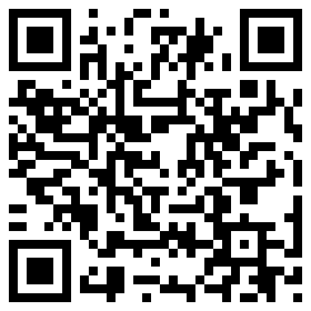 qrcode für HPE HR7Z8E SVCS 1Y FC 4H ECH VOLT1 6410 S