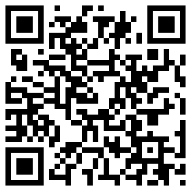 qrcode für HPE HQ1N7E SVCS 5Y 24x7 SW EDU/R2540