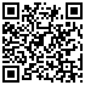 qrcode für IPEVO 5-903-3-01-00
