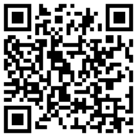 qrcode für HPE HP5B3E SVCS 1Y FC 4H ECHV2
