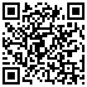 qrcode für HPE HK3Q1E SVCS 1Y FC 4H EHV2