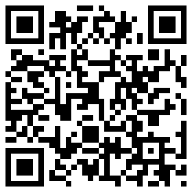qrcode für HPE HR5X3E SVCS 4Y FC 24X7 6300F 48 POE S