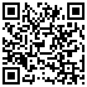 qrcode für HPE HL5S2E SVCS 4Y FC CTR WCDMR ARUBA6300