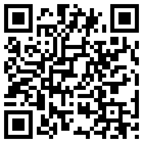 qrcode für INTELLINET 545044 - Gigabit SFP mini GBIC transceivers fiber optic cables 1000Base LX (LC)