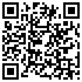 qrcode für HPE HK9M0E SVCS 1Y 24x7 Technical Support