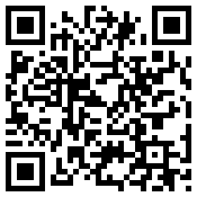 qrcode für HPE H5XK2E SVCS 5Yr WCDMR