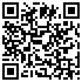 qrcode für HPE H1LA2E SVCS 5YR FC24X7