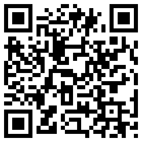 qrcode für HPE H6PA9PE WARR EPACK1YR REN FC NBDEX1920S24GCH