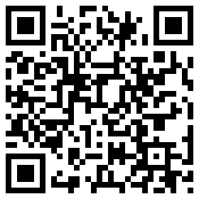 qrcode für HPE U3VT9E SVCS 4YR NBD CDMR 5500