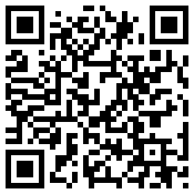 qrcode für HPE H2CE6E SVCS 4YR FC CTR WCDMR A 2930M