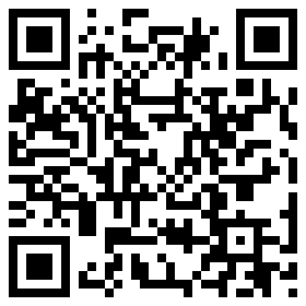 qrcode für HPE U7ED6E SVCS 4YR FC NBD 5130 48G