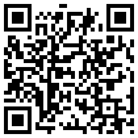 qrcode für HPE H8UX3E SVCS 5YR FC CTR WCDMR
