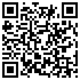 qrcode für HPE U4EB0PE SVCS EPACK 12 PLUS RNW