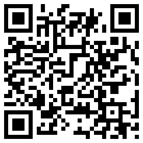 qrcode für HPE H1KJ8E SVCS 1YR FCNBD