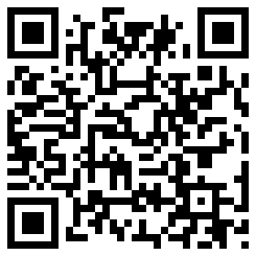 qrcode für HPE H1UC2E SVCS 4YR FC 24X7 WCDMR